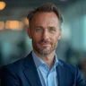 Markus Steinberg — ausländische online casinos expert