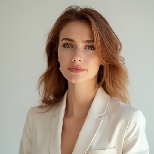 Sophie Zbinden — ausländische online casinos reviewer